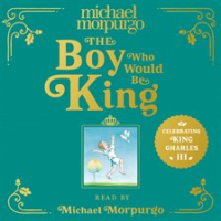 The_Boy_Who_Would_Be_King